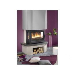 Каминная облицовка Chazelles CS 47